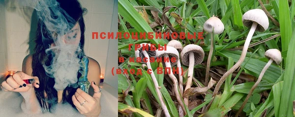 скорость Дмитров