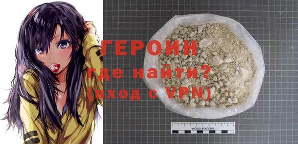 амф Ельня