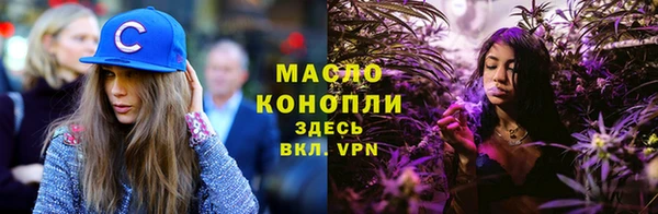 гашик Дмитриев