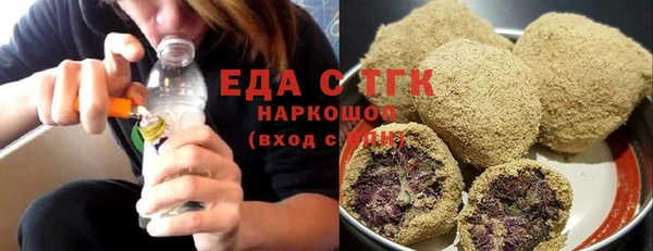 амф Ельня