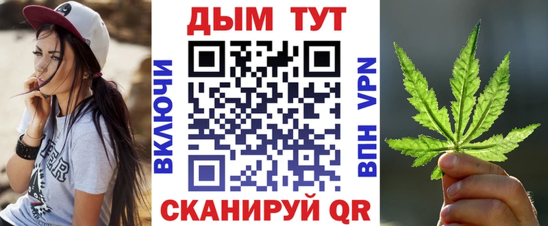 Бошки Шишки сатива  Купить закладки  Котлас 